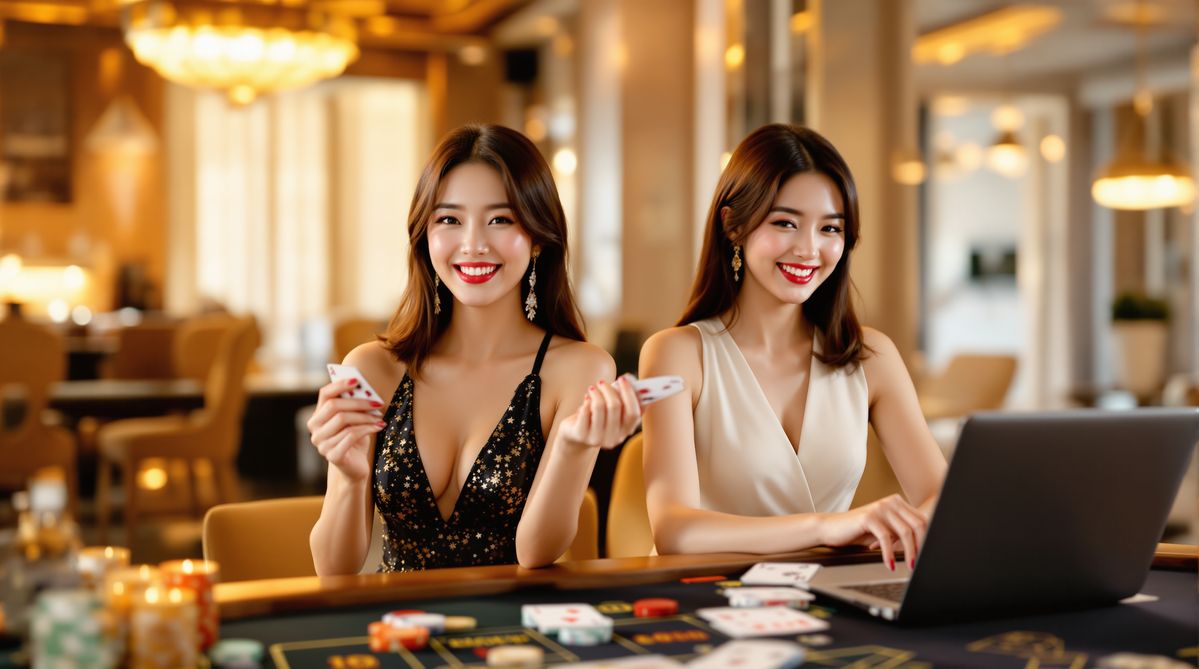 BoomBet Welcome Bonus