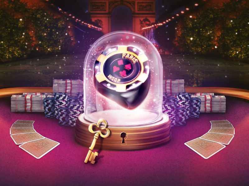 BoomBet Live Betting