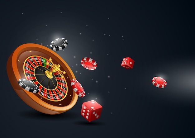 BoomBet Live Casino