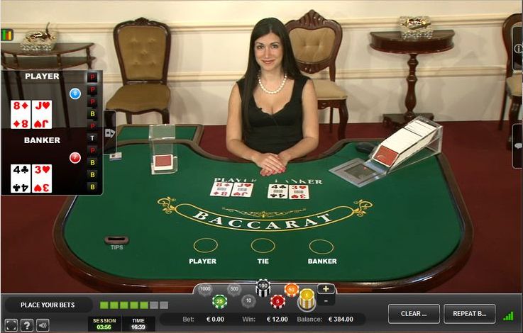 BoomBet Welcome Bonus