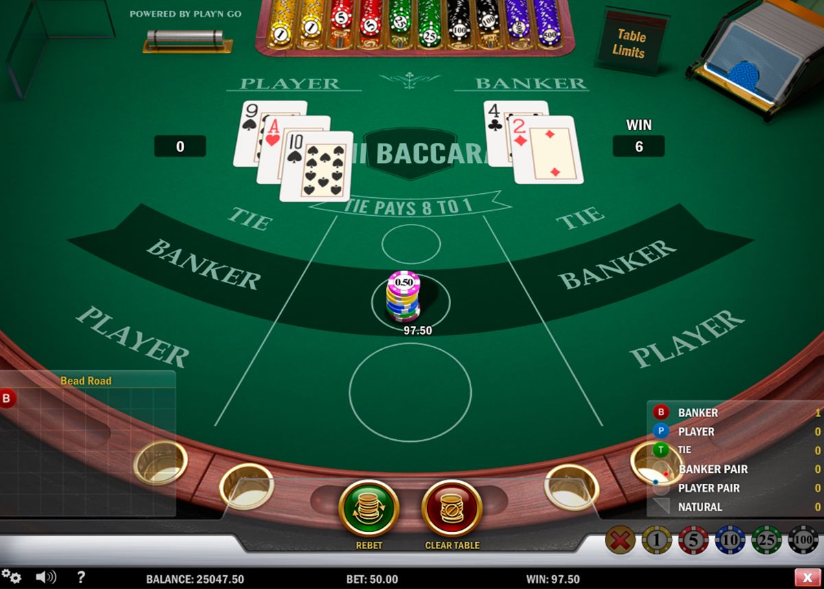BoomBet Welcome Bonus