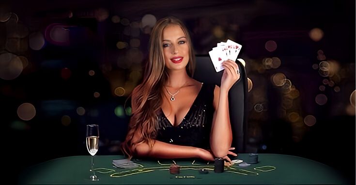 BoomBet Live Betting