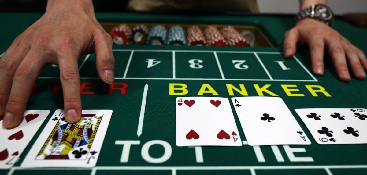 BoomBet Welcome Bonus