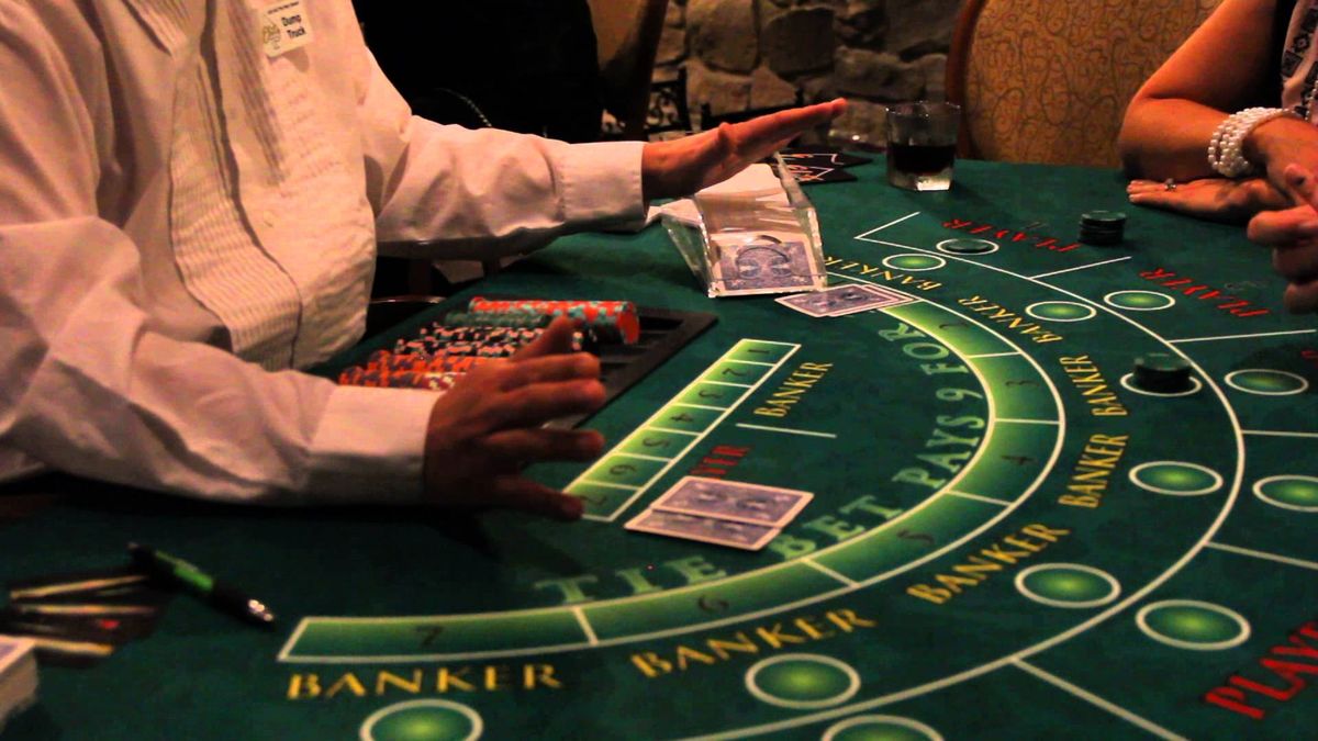 BoomBet Live Casino