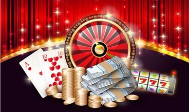 BoomBet Live Betting