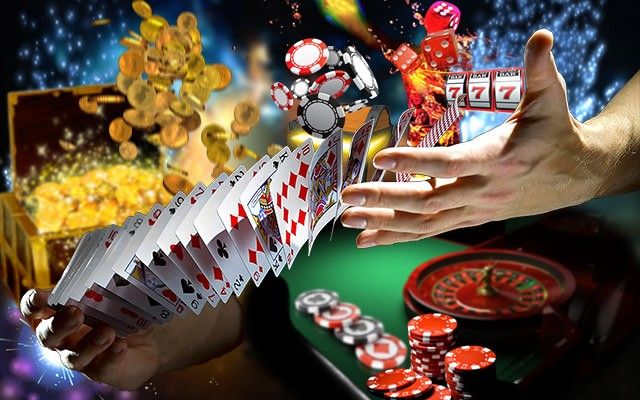 BoomBet پاکستان ریئل منی گیمز