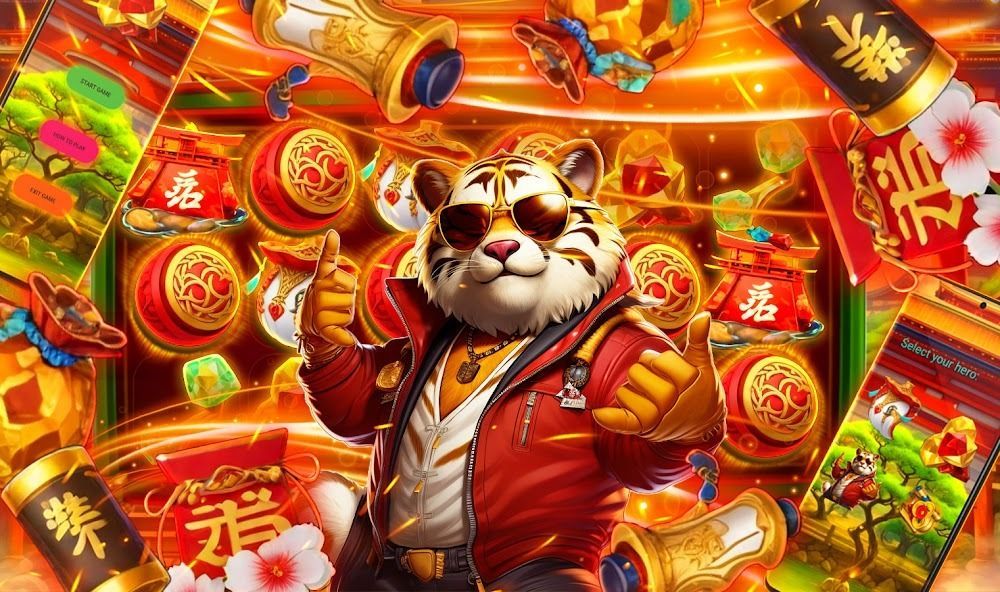 BoomBet Welcome Bonus