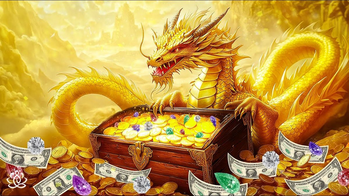BoomBet Welcome Bonus