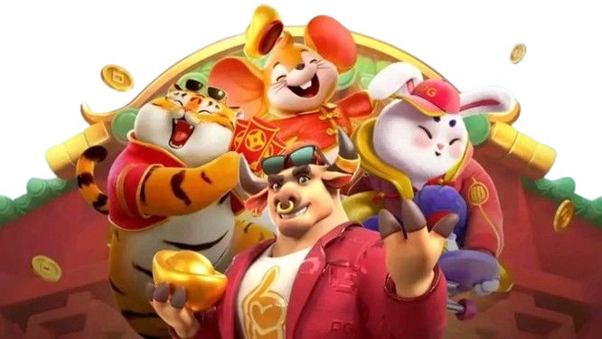 BoomBet پاکستان ریئل منی گیمز