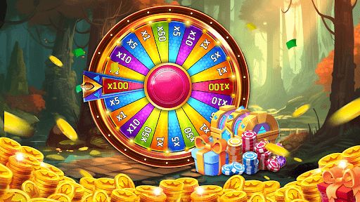 BoomBet Live Betting