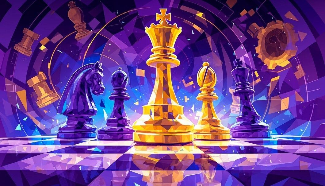 BoomBet Welcome Bonus