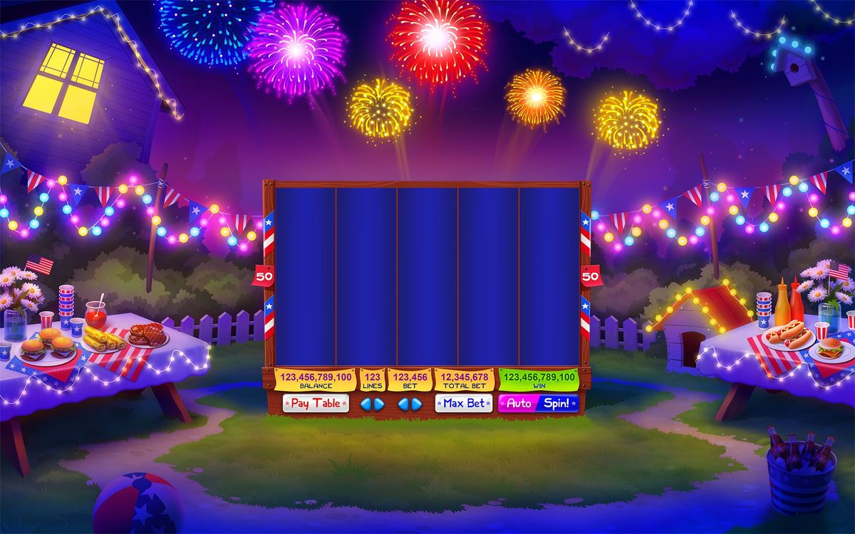 BoomBet Live Betting